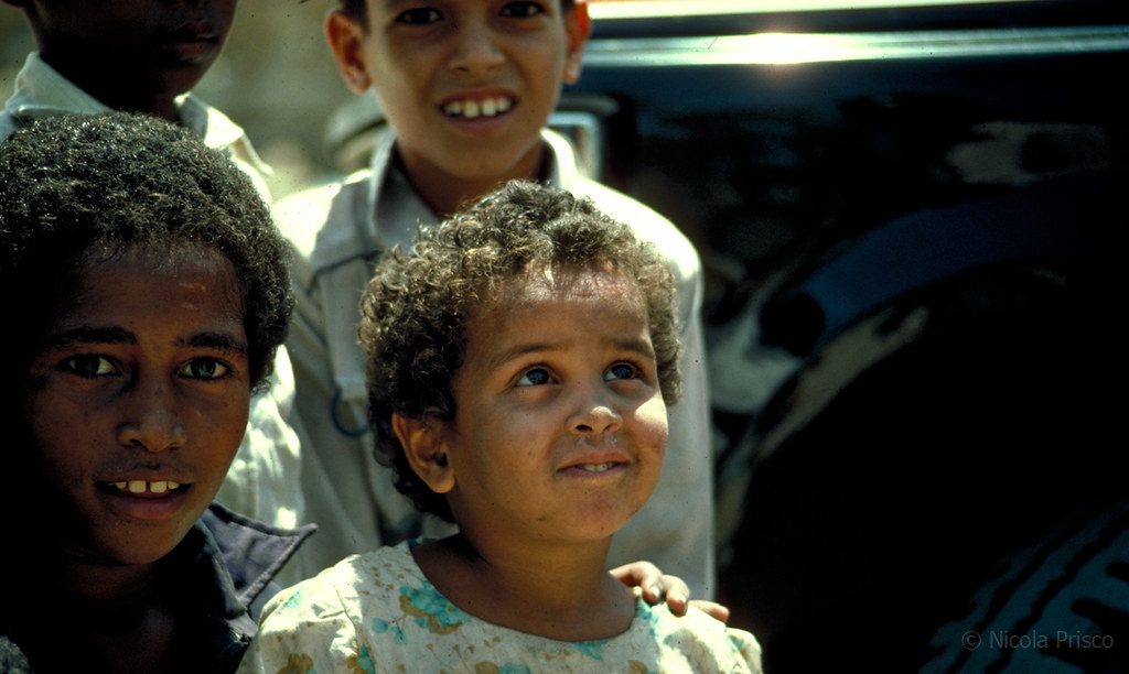 Maintainnin tweet media