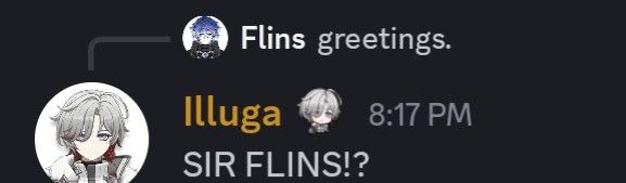 starry | faelight psych ward tweet media