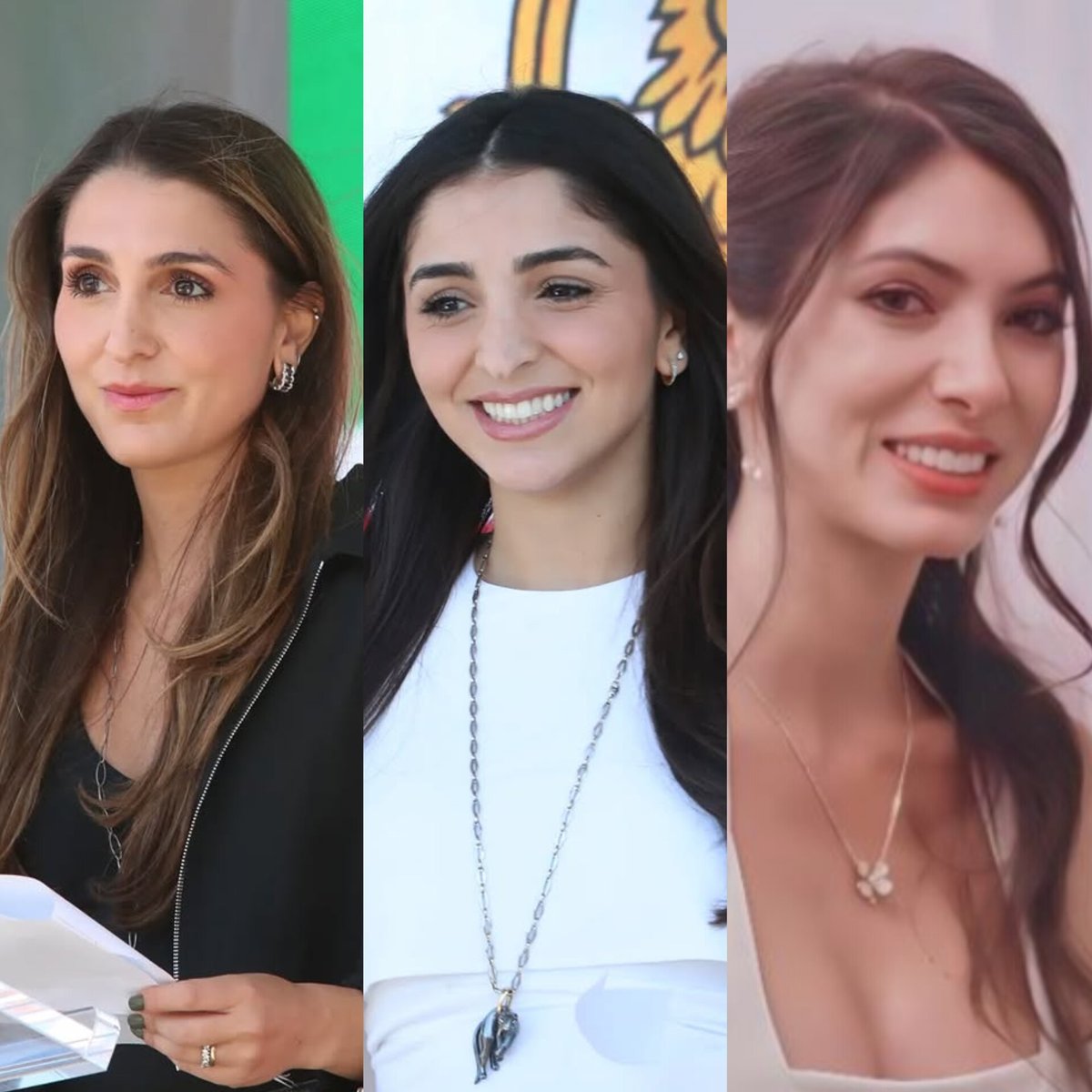 aminbehroozi_2 tweet media