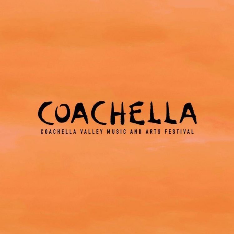 Turnê Bieber tweet media