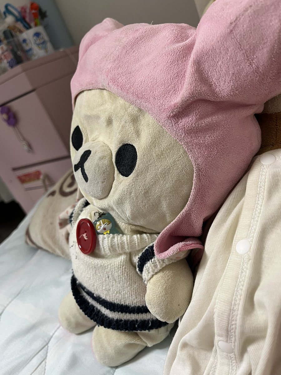 コリラとリラク tweet media