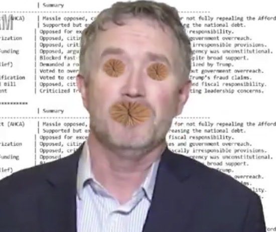 Cuzzo™ tweet media