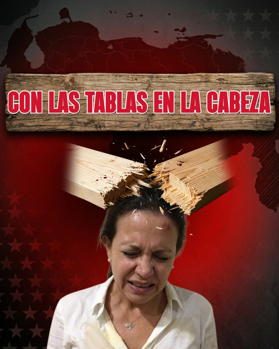 🌻Joha Dávila 🌻 tweet media