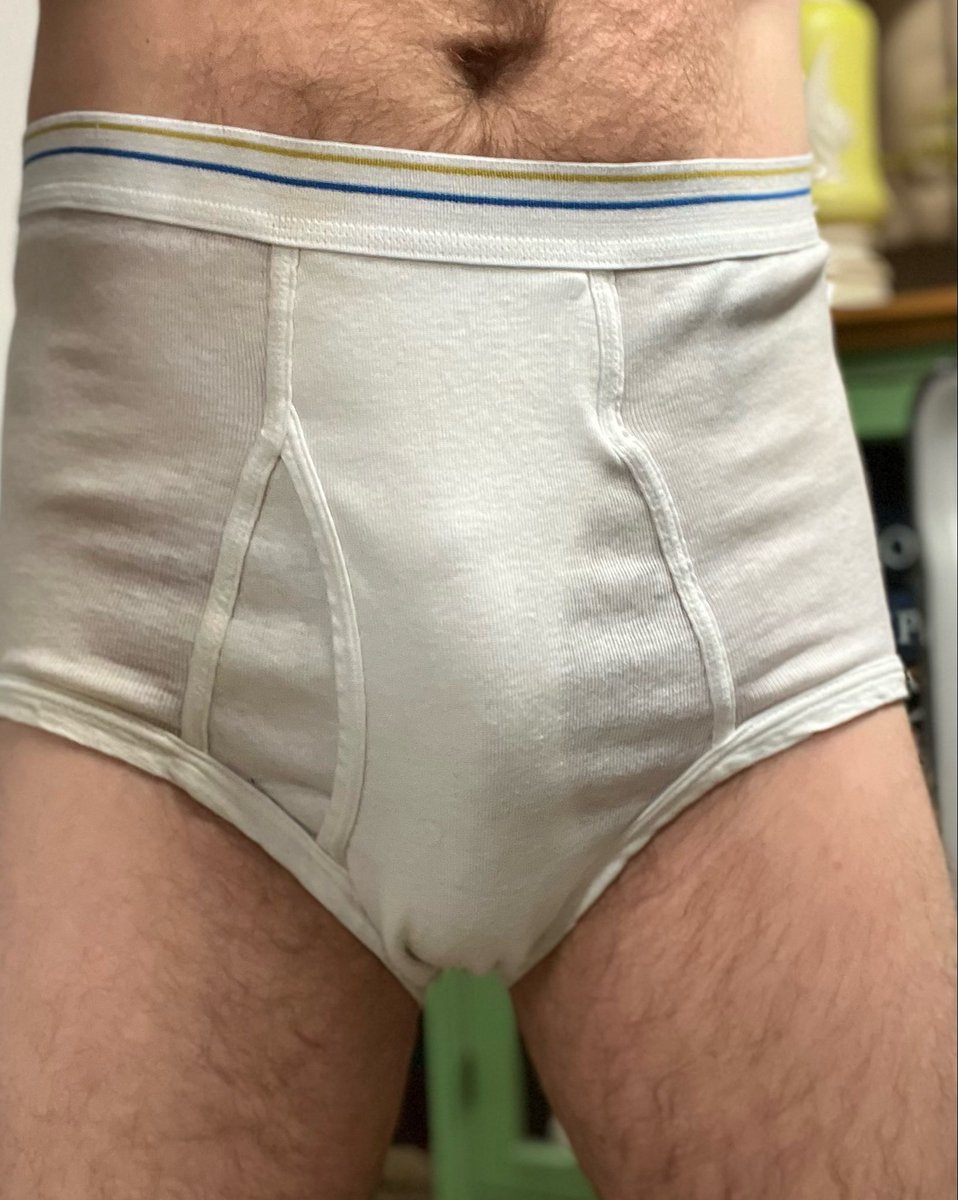 WetGregGregg tweet media