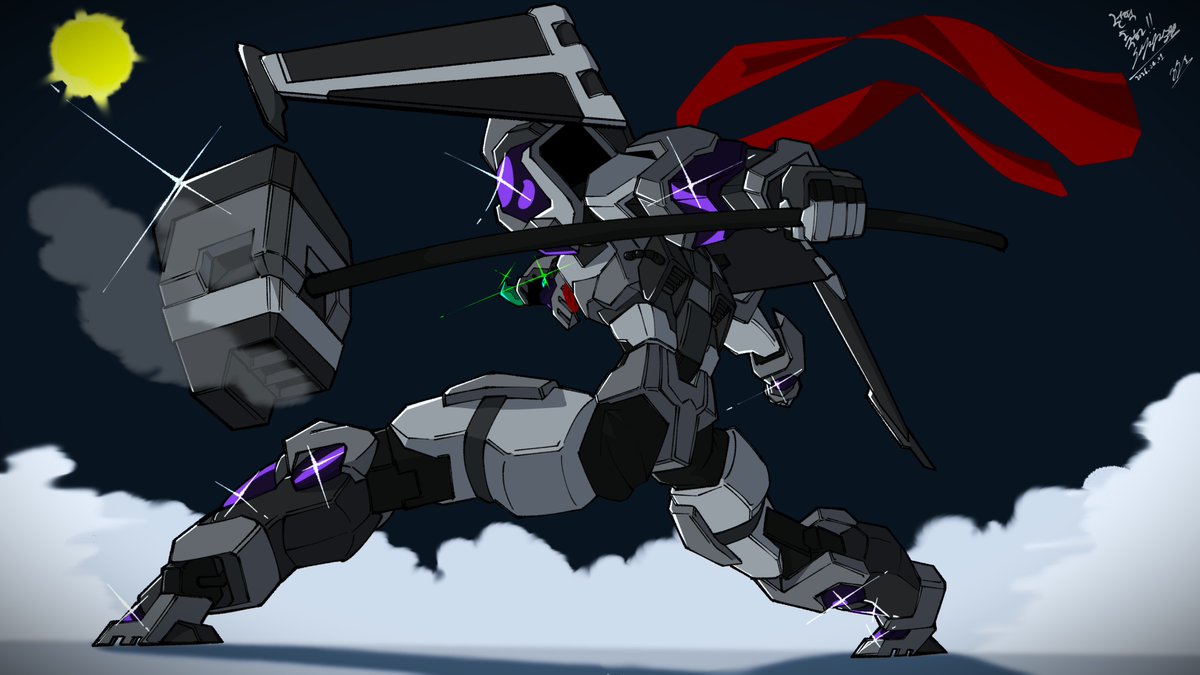 도배지장인 tweet media