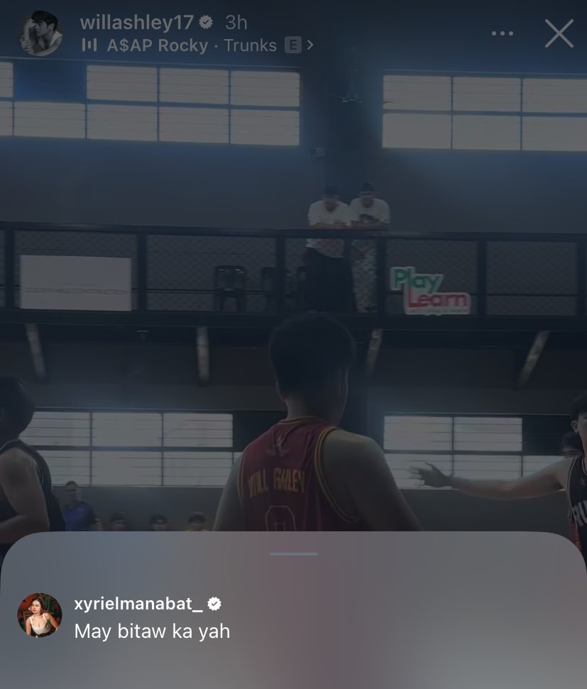 clare ꨄ︎ ia tweet media