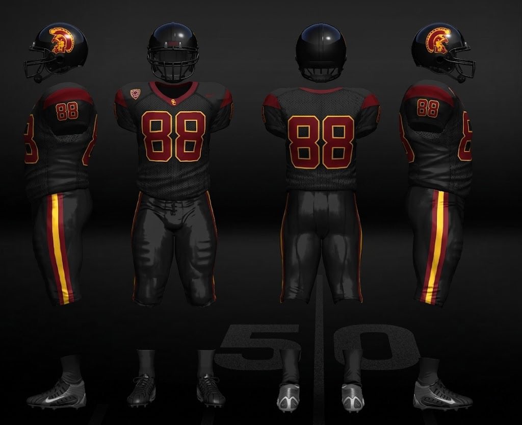 Arrogant Nation✌🏻 tweet media