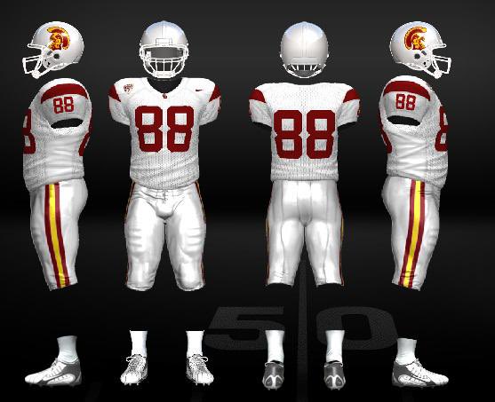 Arrogant Nation✌🏻 tweet media