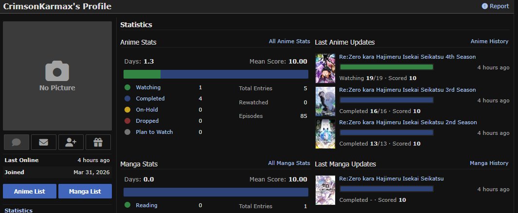 NoNullNon tweet media