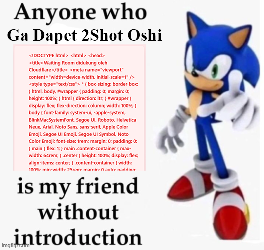 𝗮𝗹𝗱𝗶𝗻 tweet media