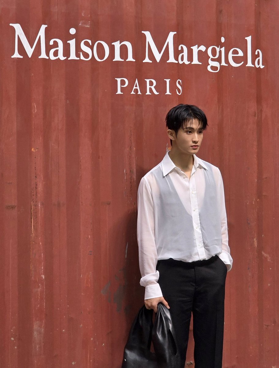 olip ( ͡•. •. ͡ ) tweet media