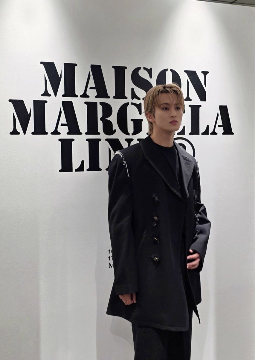 olip ( ͡•. •. ͡ ) tweet media