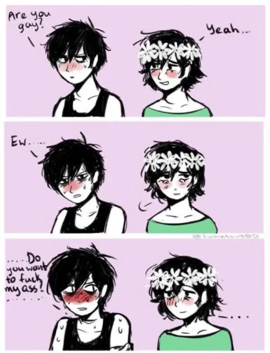 boomkin ⚣ tweet media