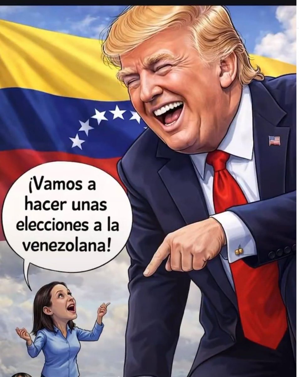 🌻Joha Dávila 🌻 tweet media