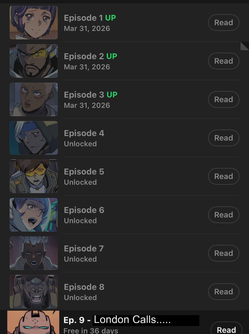 Shroomiiee tweet media