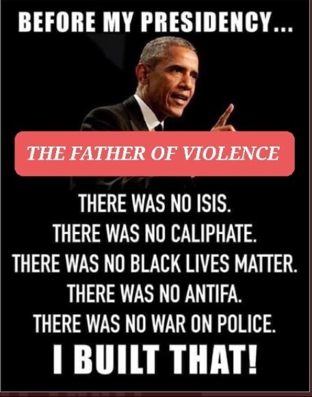 BlueTerror tweet media