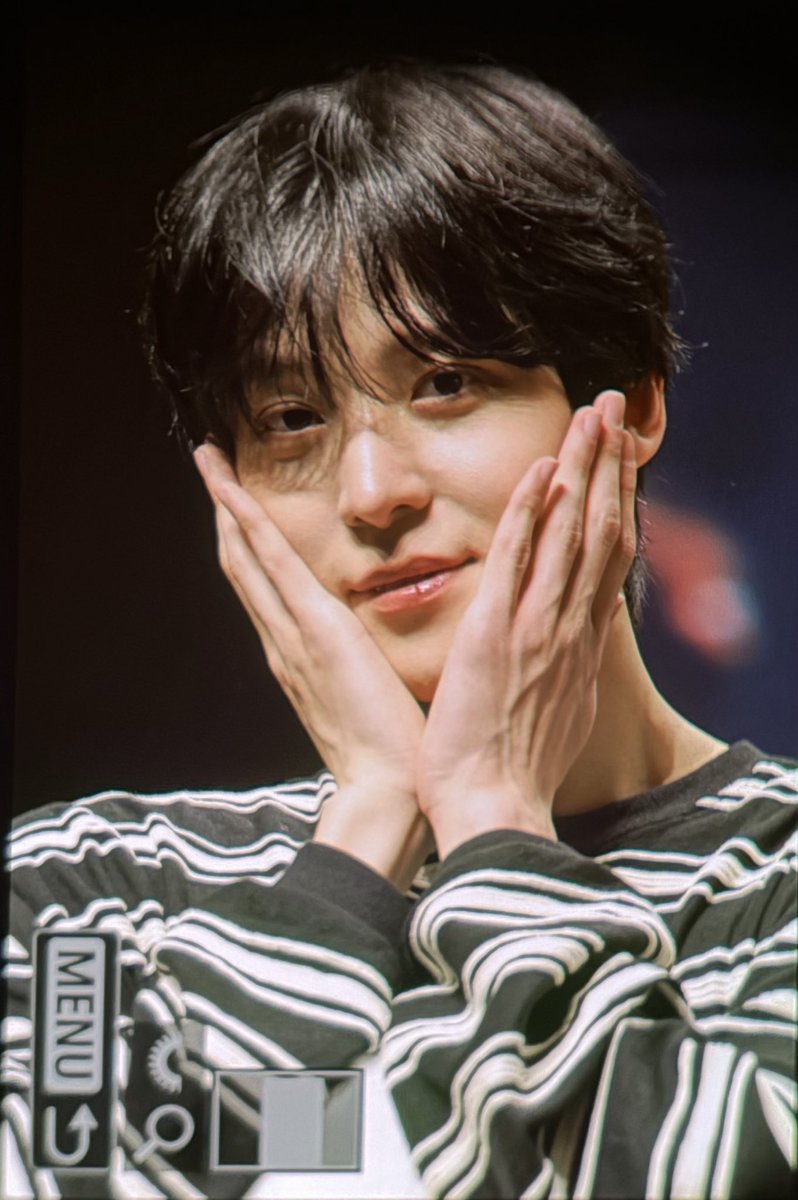 260401 pre
😎😎😎🩵🩵🩵🩵🩵
#에이티즈 #ATEEZ #YUNHO #윤호