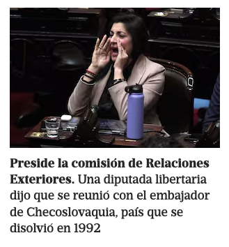 Maximiliano Firtman tweet media