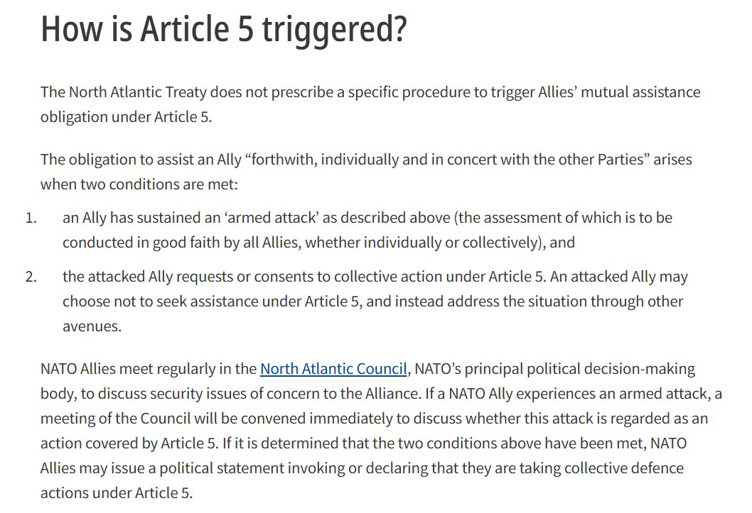 DestructiveChemistry tweet media