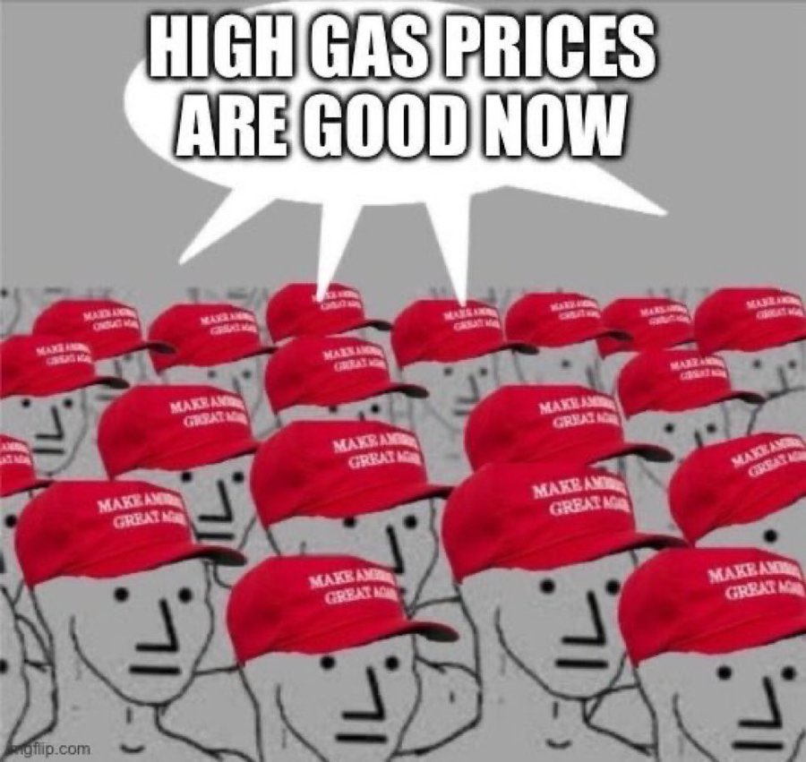 Scott Rich tweet media