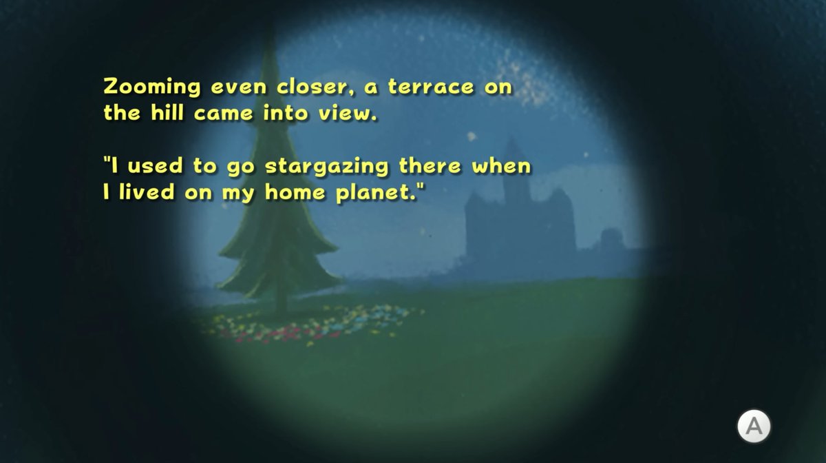 Zak Wood (zakaz96.bsky.social 🦋) tweet media