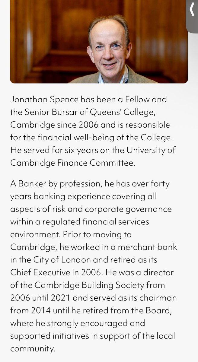 Michael King 🇺🇸🇮🇹🇬🇧 tweet media