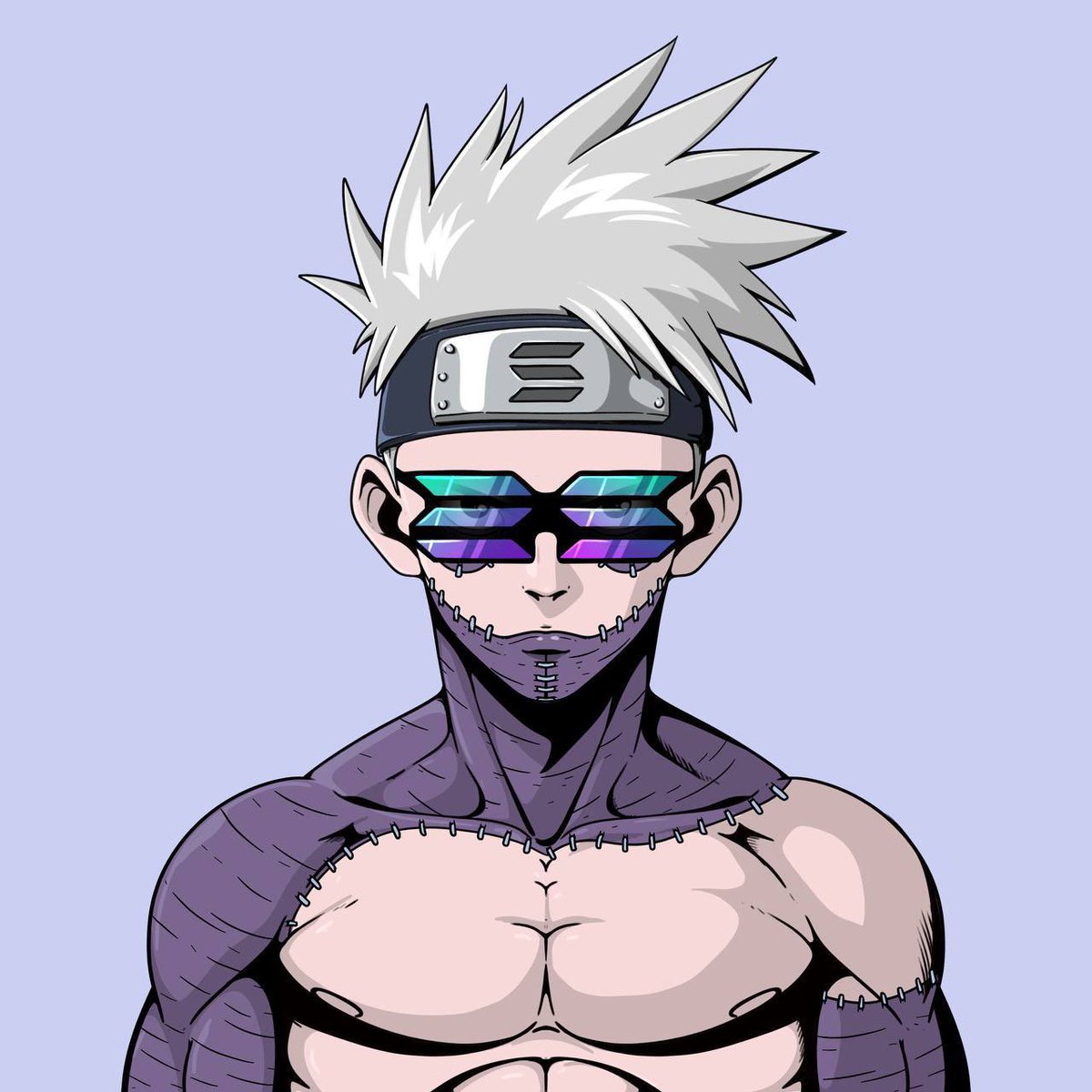 Chris Taylor tweet media