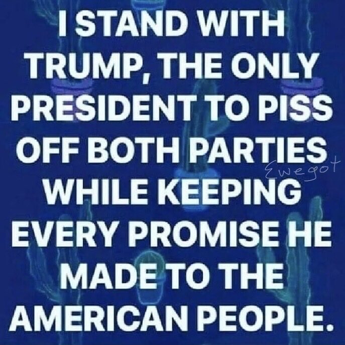 General™️ tweet media