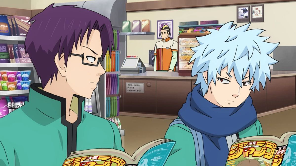 명란이 tweet media