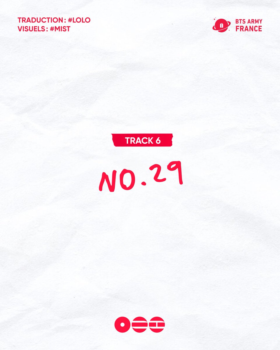 BTS ARMY FRANCE⁷ tweet media