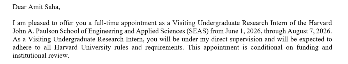 Eli Chien tweet media