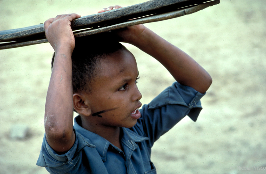 Maintainnin tweet media