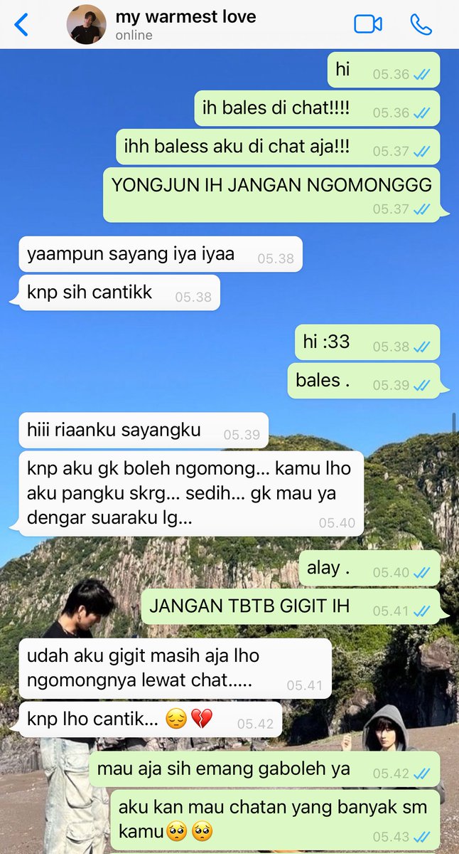 🌺 | hrtz.wav photoframe event 📌 tweet media