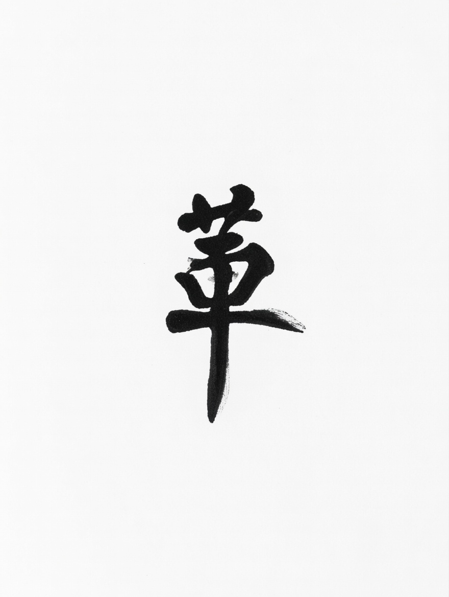 Orah On X tweet media