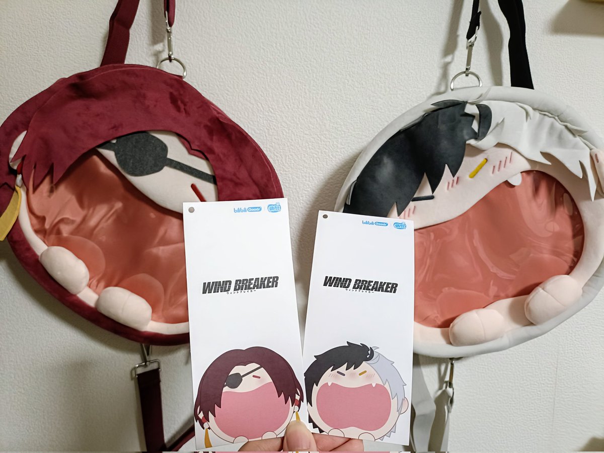 山田すぅ‎ tweet media