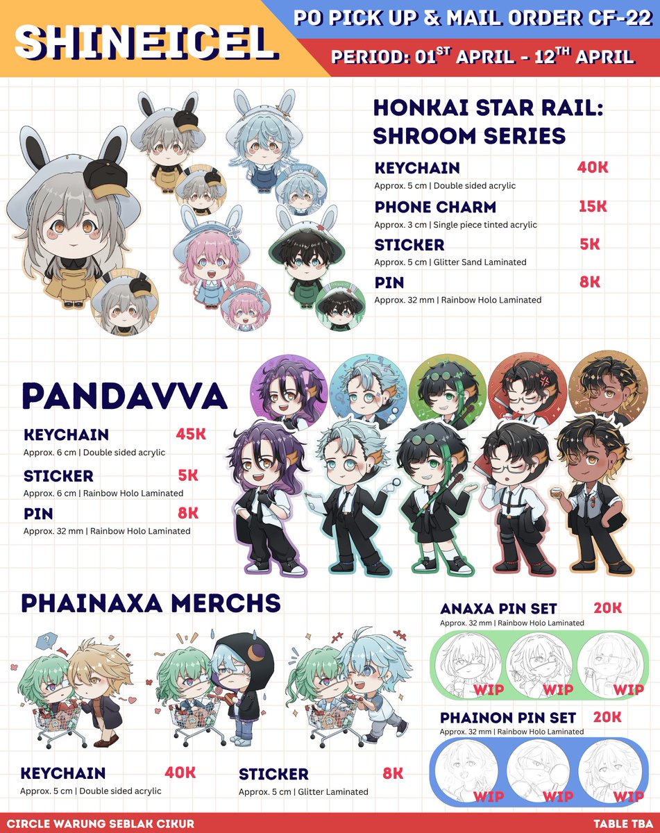 Icel🌻CF22 J50-51 tweet media