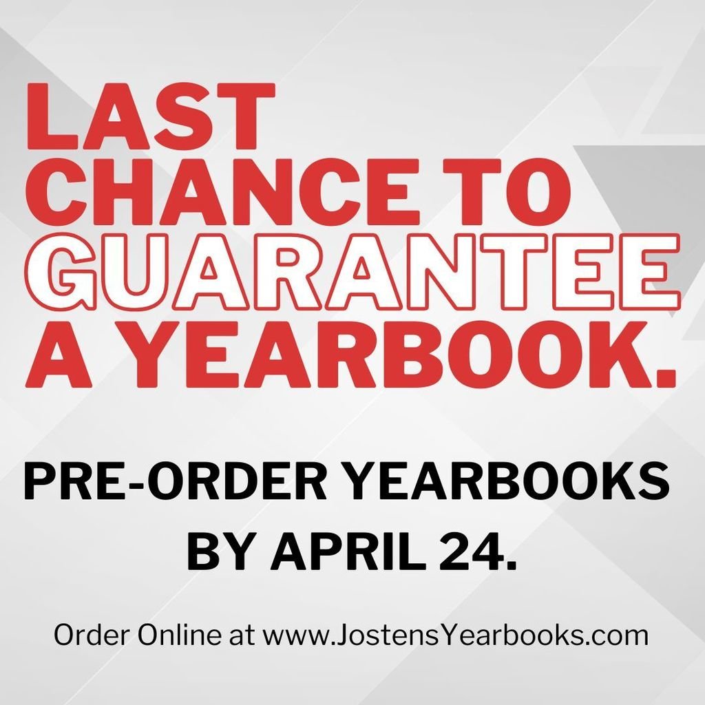 Weeping Water Public Schools tweet media