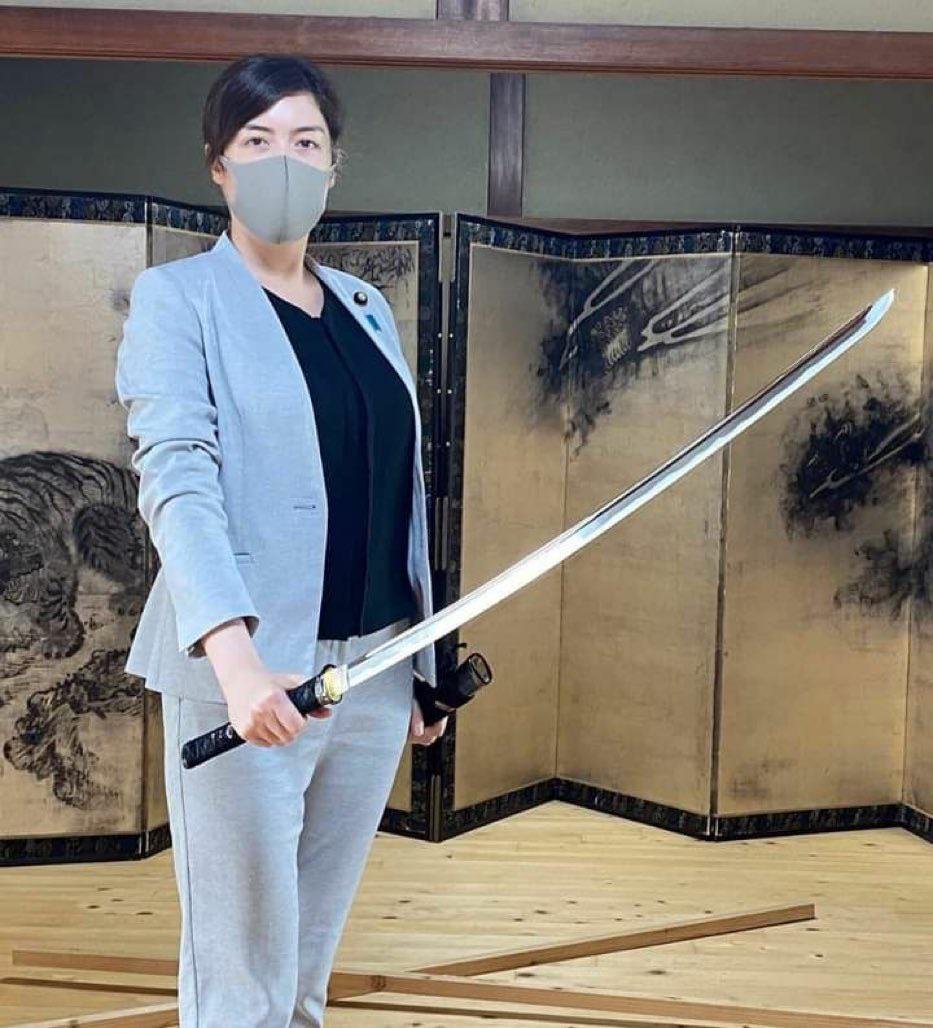 Jeffrey J. Hall 🇯🇵🇺🇸 tweet media