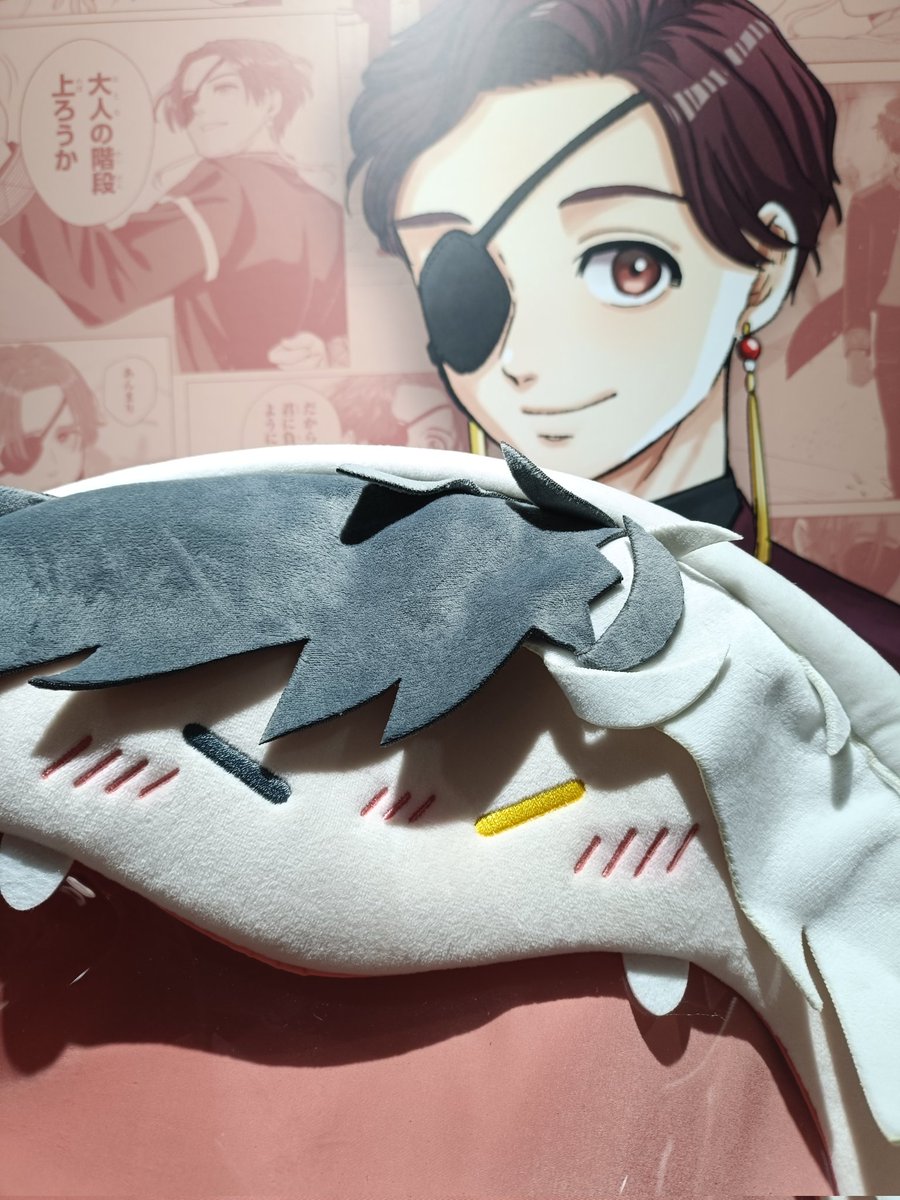 山田すぅ‎ tweet media