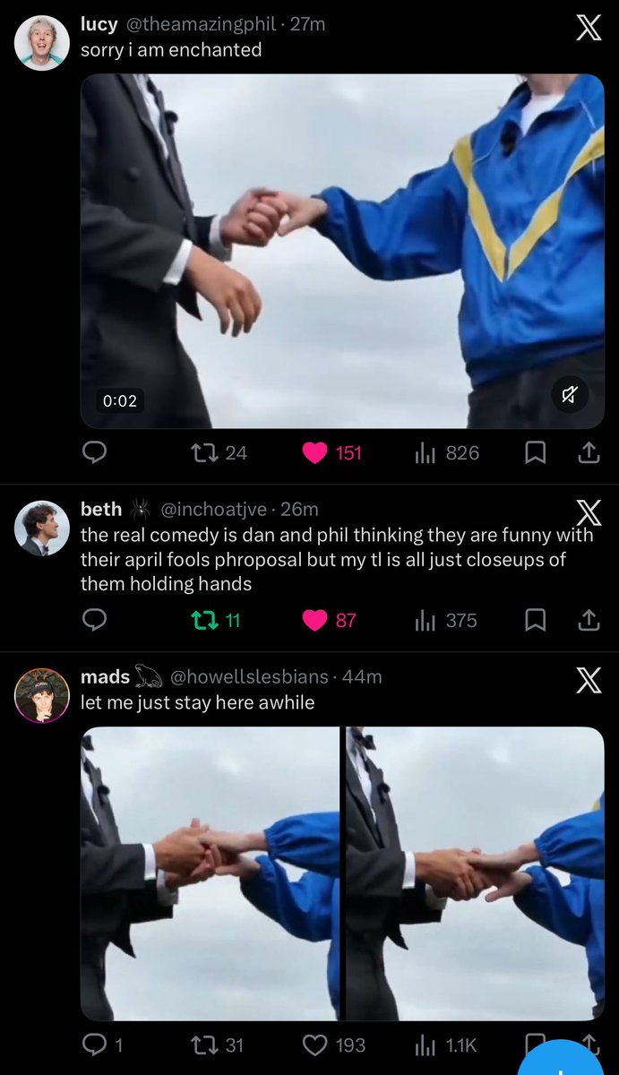 ×͜× zee MET LOUIS?! ໑̣ 🍋🩵 tweet media