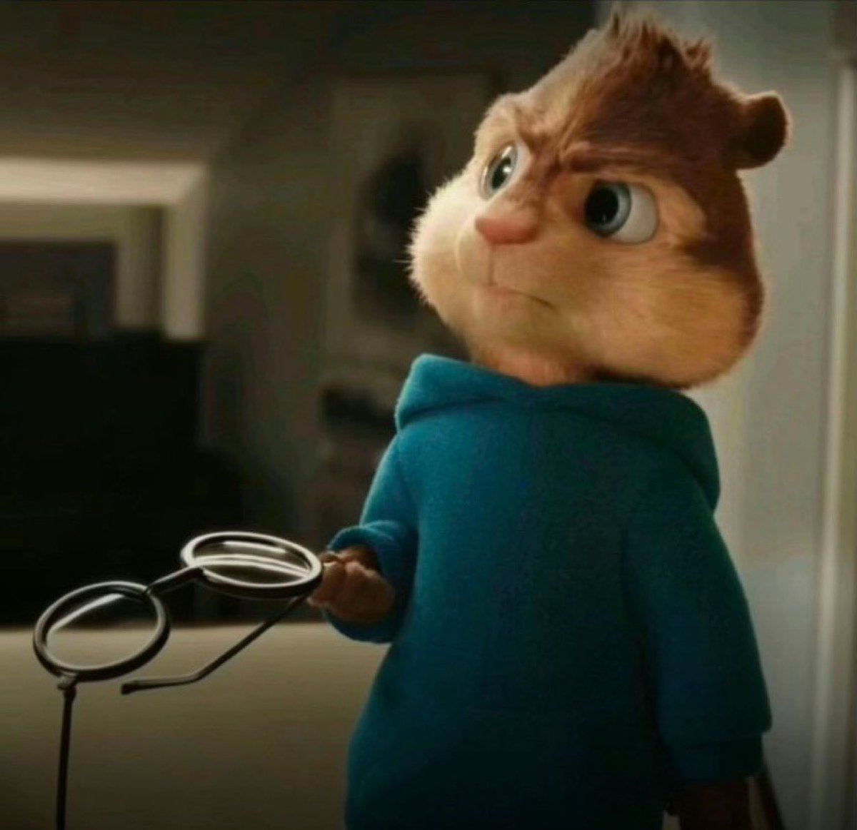 Poe's Law, Esq: Poe's Lawyer tweet media