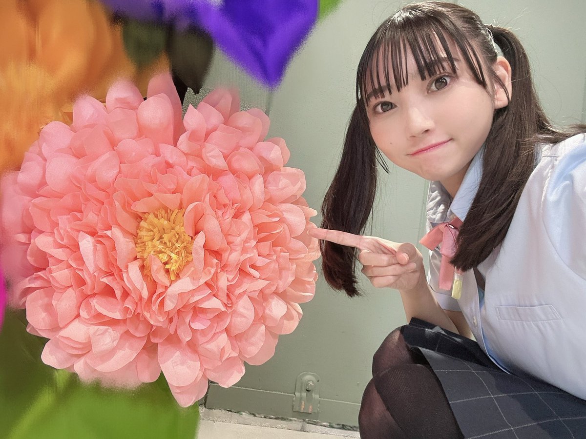今話題ファイル tweet media