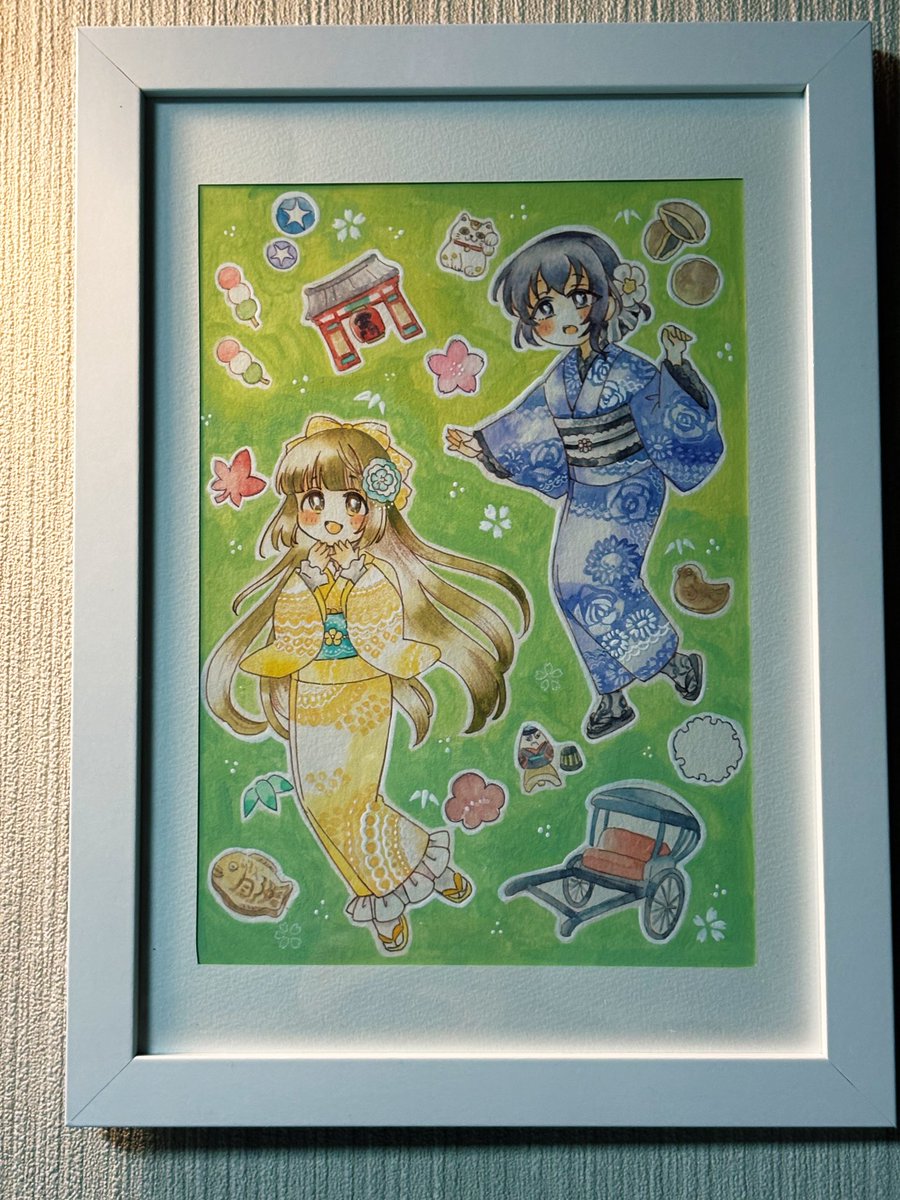 もうち tweet media