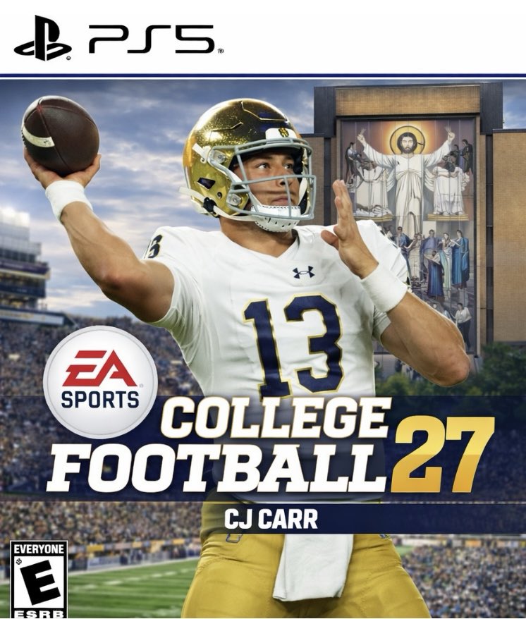 Craig Hickman tweet media