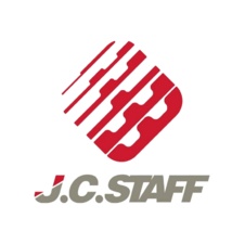 Dandadan Brasil 🇧🇷 tweet media