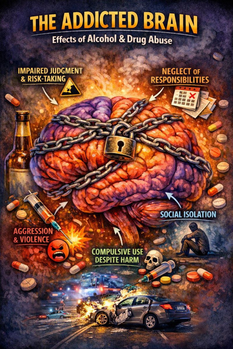 Dany C Patrick tweet media