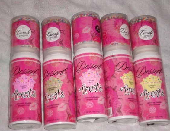 strawberry cake dolly ˚ʚ♡ɞ˚ tweet media