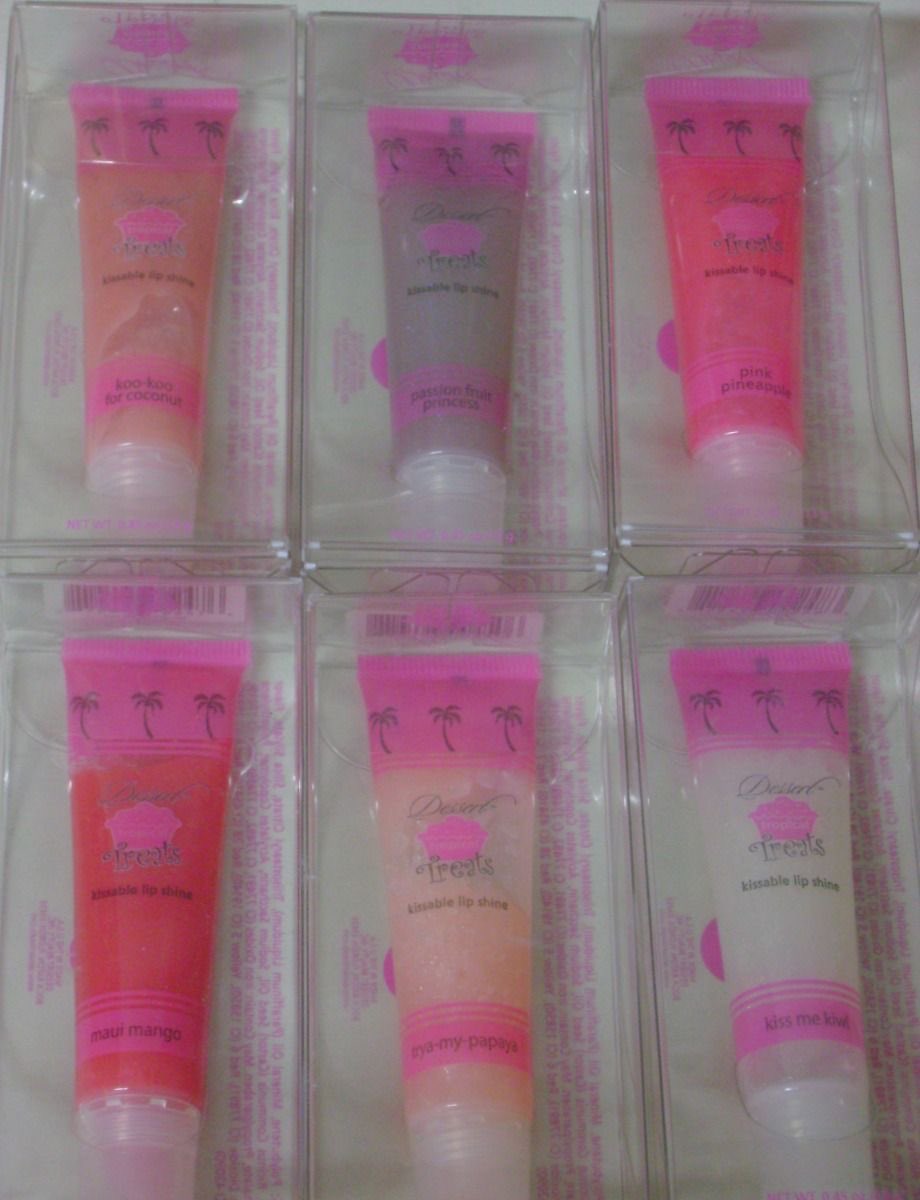 strawberry cake dolly ˚ʚ♡ɞ˚ tweet media