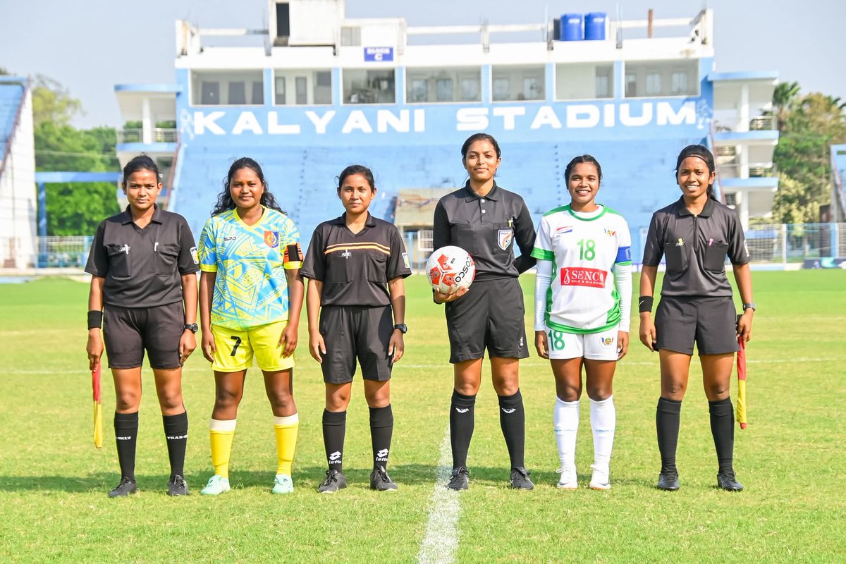 kolkatafootball.com tweet media