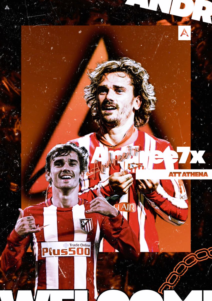 Andree7x tweet media